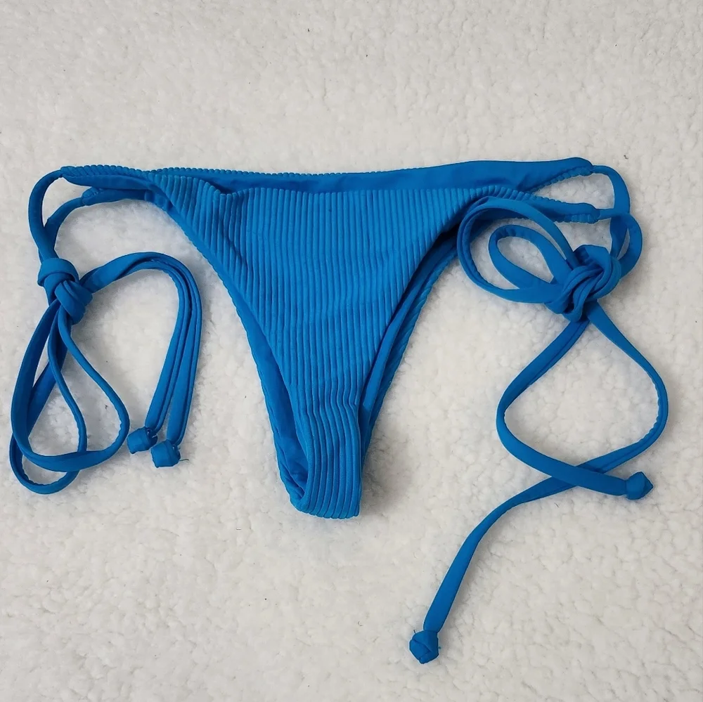 Frankies Bikinis frankie bikinis
